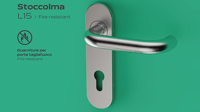 maniglia-in-acciaio-per-porta-tagliafuoco-stoccolma-fire-resistant-reguitti-inox